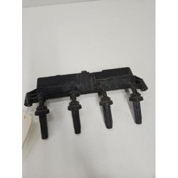 Bobine (allumage) Citroen Saxo Phase 2